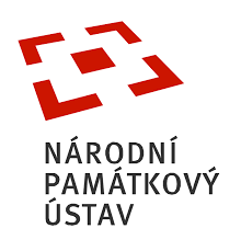 Národní Památkový Ústav