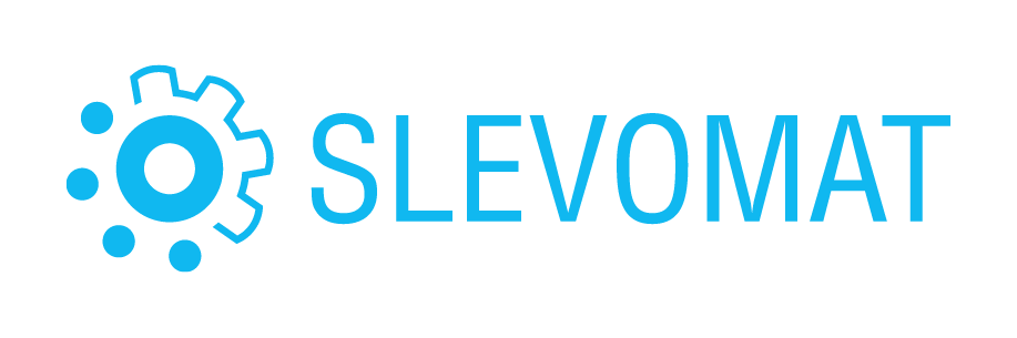 Slevomat