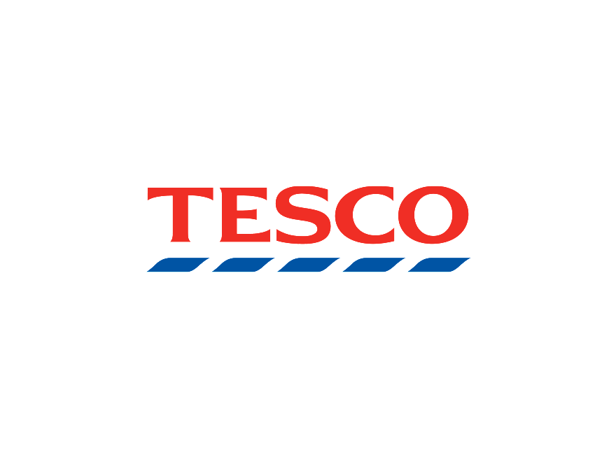 Tesco stores